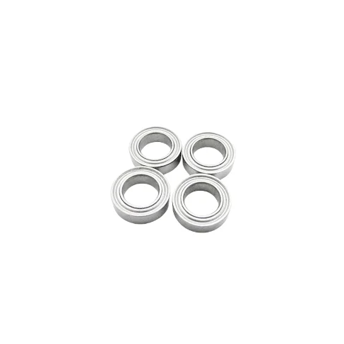 Roulement de moteur pour Wltoys, Dog Sophia Cup Bearing, ou.com Bearing, 1/28, k969, k979, k989, k30/10/2018, p929, p939
