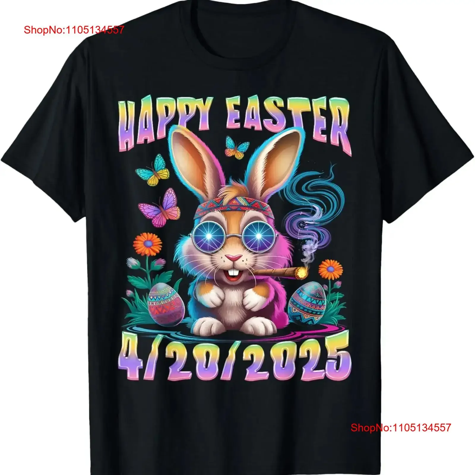 Happy Earth Day 2025 Funny Dab T Shirt vintage Washed Stylish Top For Everyday Wear graphic Casual Unisex Soft homme