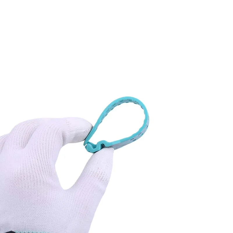 Resin watch strap 16mm for Casio GD GA110 GAX GLS-100 120 130 700 140 150 710 8900 rubber watch band camouflage wristband