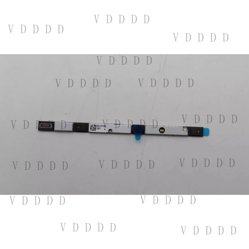 Novo para Lenovo Thinkpad L15 Gen 4 L16 Gen 1 P16S Gen 2 P14S Gen 3 5c21d67553