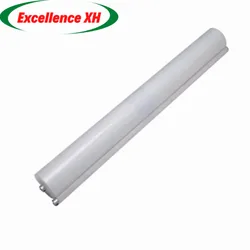 1pcs. fuser cleaning web oil roller B140-4181 For Ricoh MP 9002 6001 6002 7001 8001 6000 7000 MP5500 6500 7500 AF2051 2060 2075