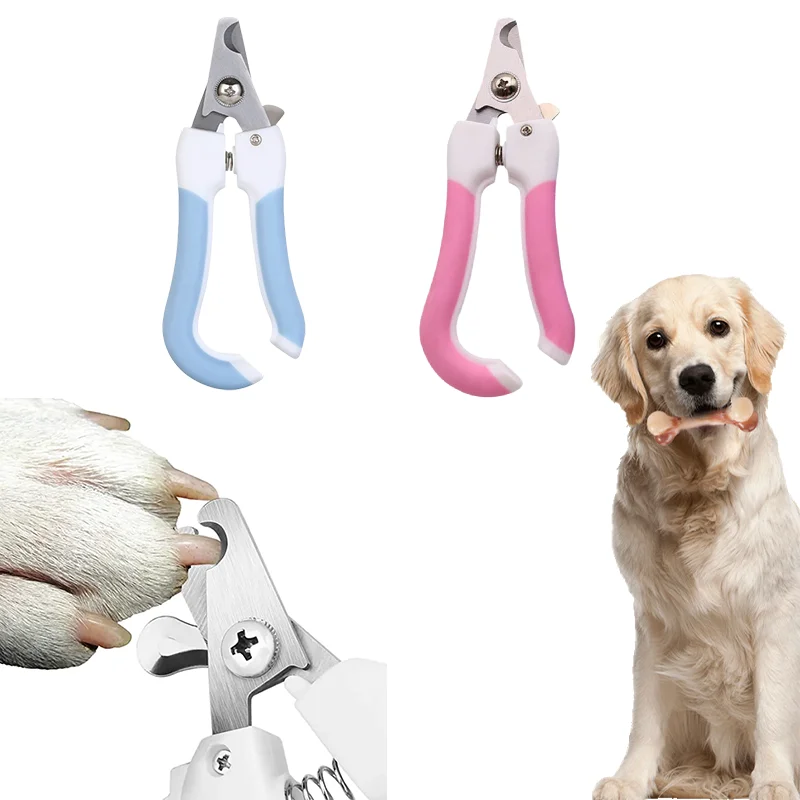 Vet-Designed Manual… - image