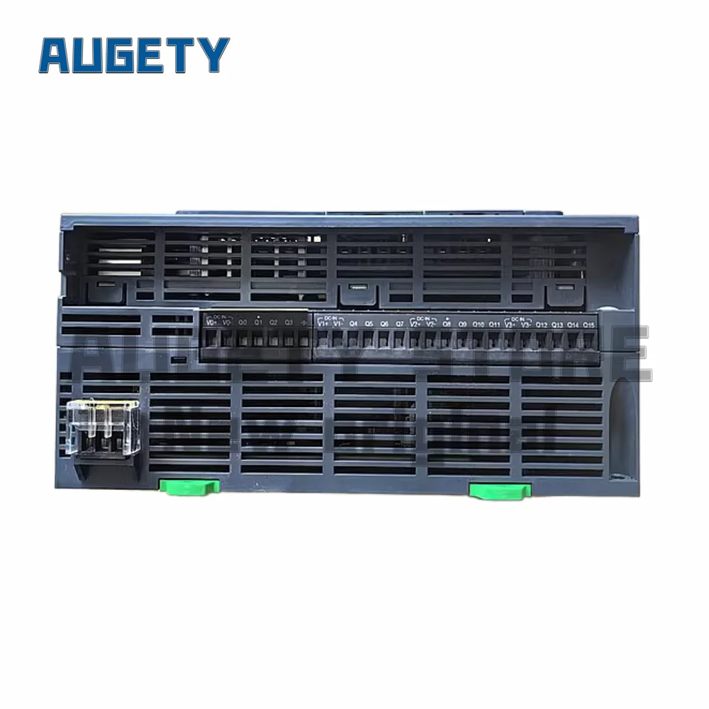 Originale Per Schneider TM241CE40T TM241CE40R TM241CE40U Controller PLC Serie TM241