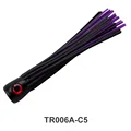 TR006-A-C5