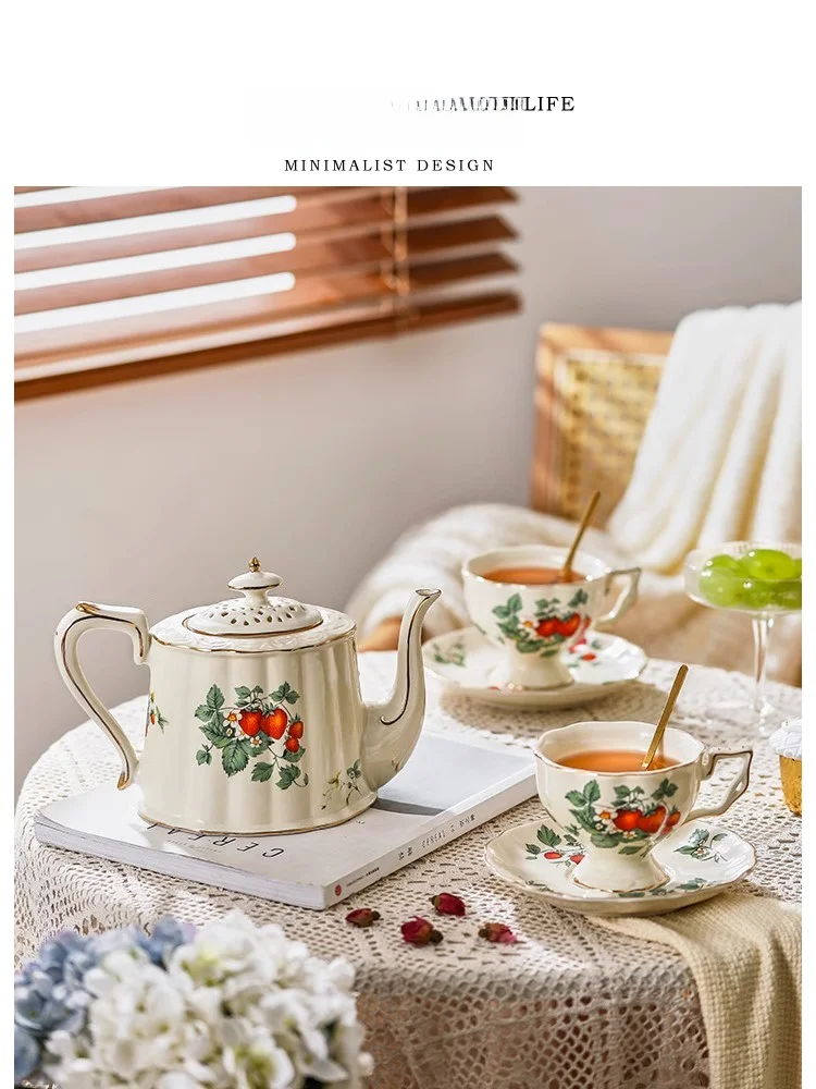 set-di-tazze-da-caffe-in-ceramica-decorate-a-mano-con-oro-set-da-te-pomeridiano-in-stile-vintage-europeo-con-motivo-frutta