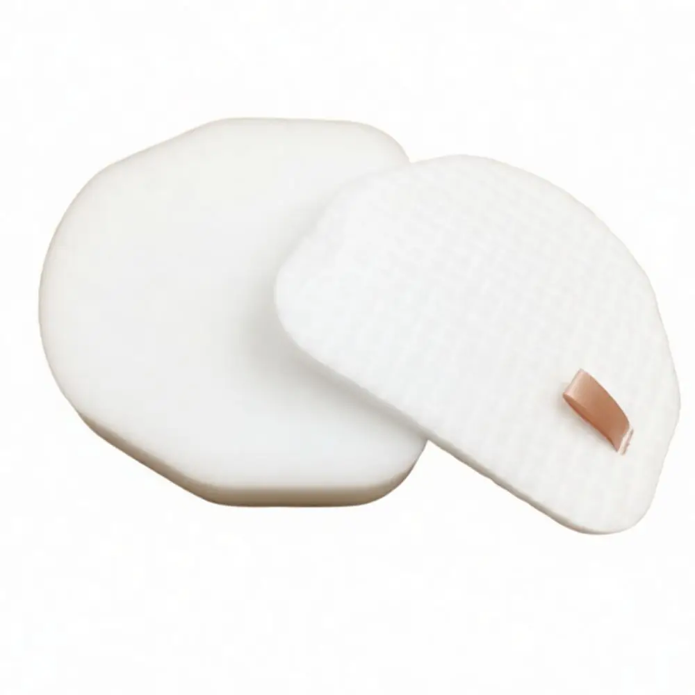 Replacement Parts HEPA Filter For Shark NV450 Vacuum Cleaner Accessories Dust Collection Cleaning Maintenance Gear