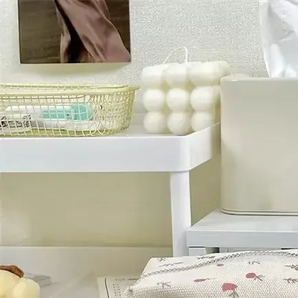 大容量シックな花の鉛筆ケース学生のための美的花鉛筆バッグ女の子文具収納学用品