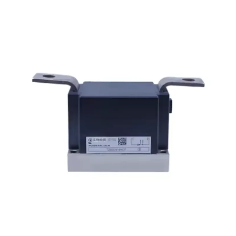 

The IGBT Module New original TZ800N16KOF