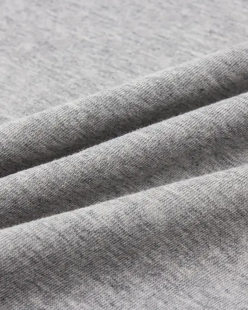 Футболка команды местных уличных кошек, футболка с изображением енота, опоссума, скера