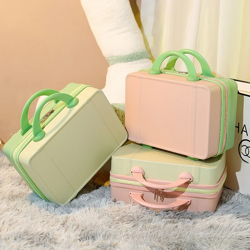 borsa-da-viaggio-leggera-scatola-regalo-macaron-valigia-portatile-beauty-case-con-materiale-interno-in-poliestere-e-chiusura-a-cerniera