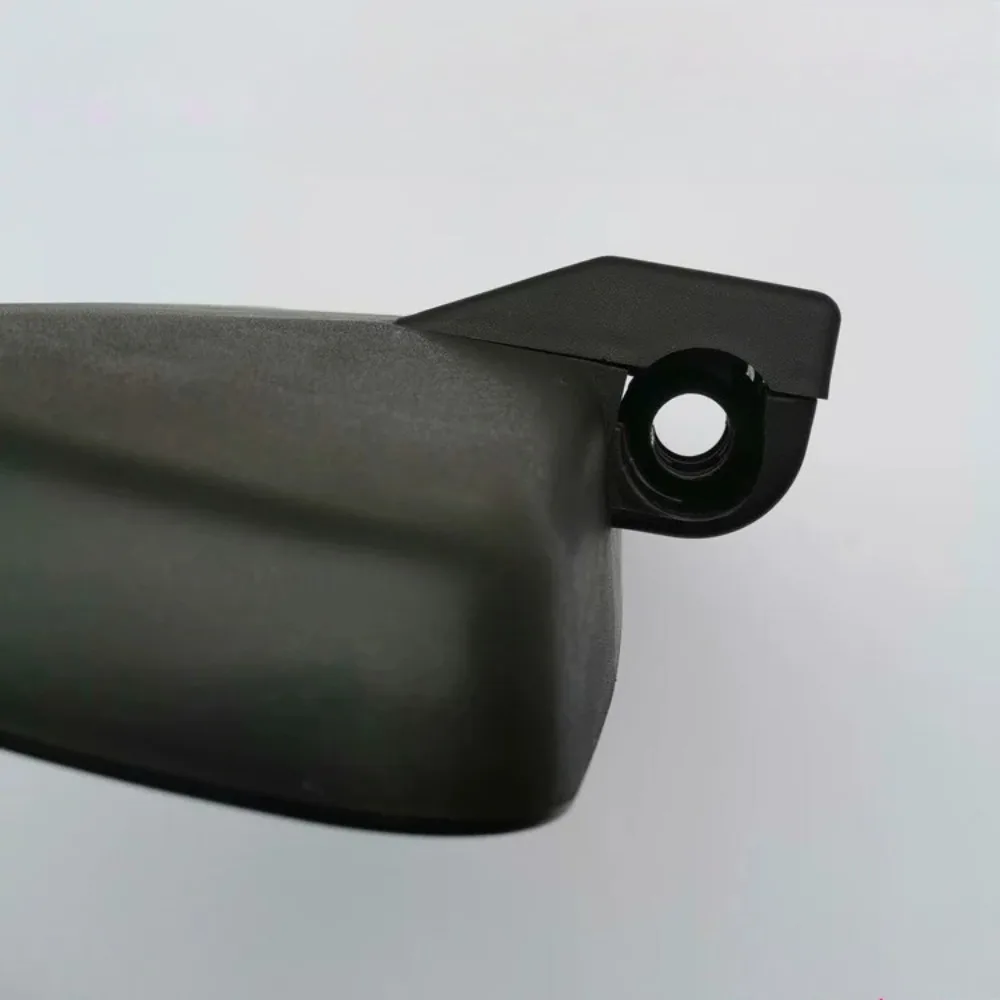 For Lovol 804 1104 1204 1504 Rearview Mirrors Reversing Mirror New Reflectors Agricultural Tractor Accessories