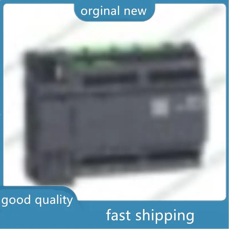 In box New Original Controller TM172PBG42R Touch Screen Immediate delivery