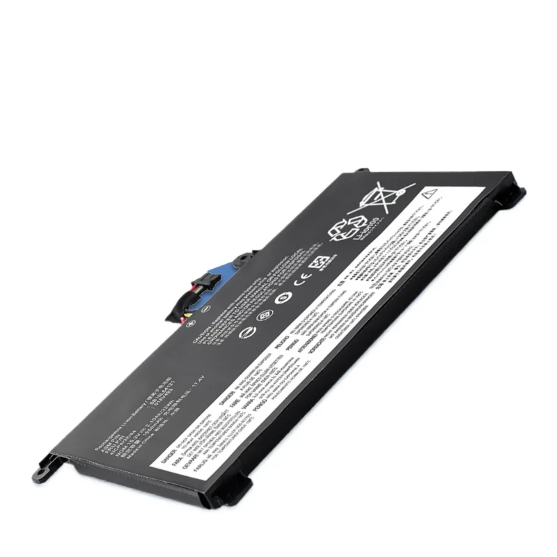 For Lenovo ThinkPad T570 T580 P51S P52S SB10L84121 00UR890 00UR891 00UR892 01AV493 Laptop Battery