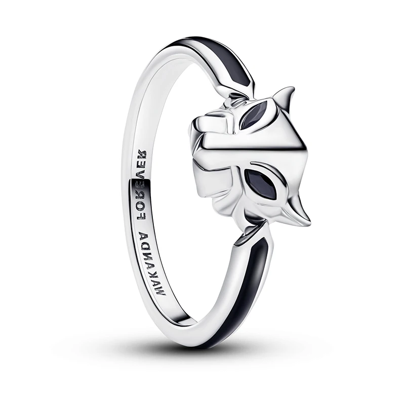 925 خواتم الزفاف الفضية للنساء والرجال الزركون خواتم مثالية لأي مناسبة خطوبة قلادة الاقتران لتقوم بها بنفسك هدية عيد ميلاد