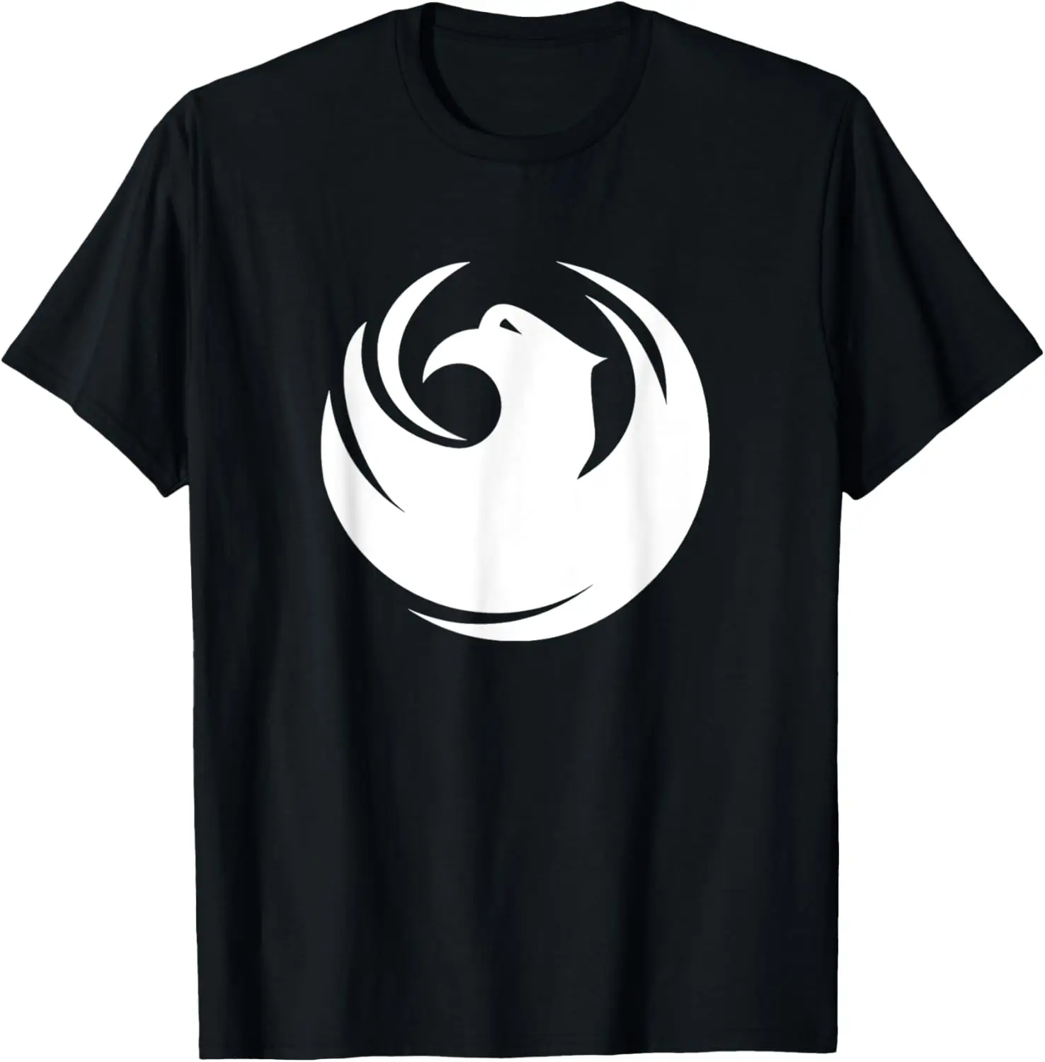 

Футболка с флагом города Феникса Аризоны