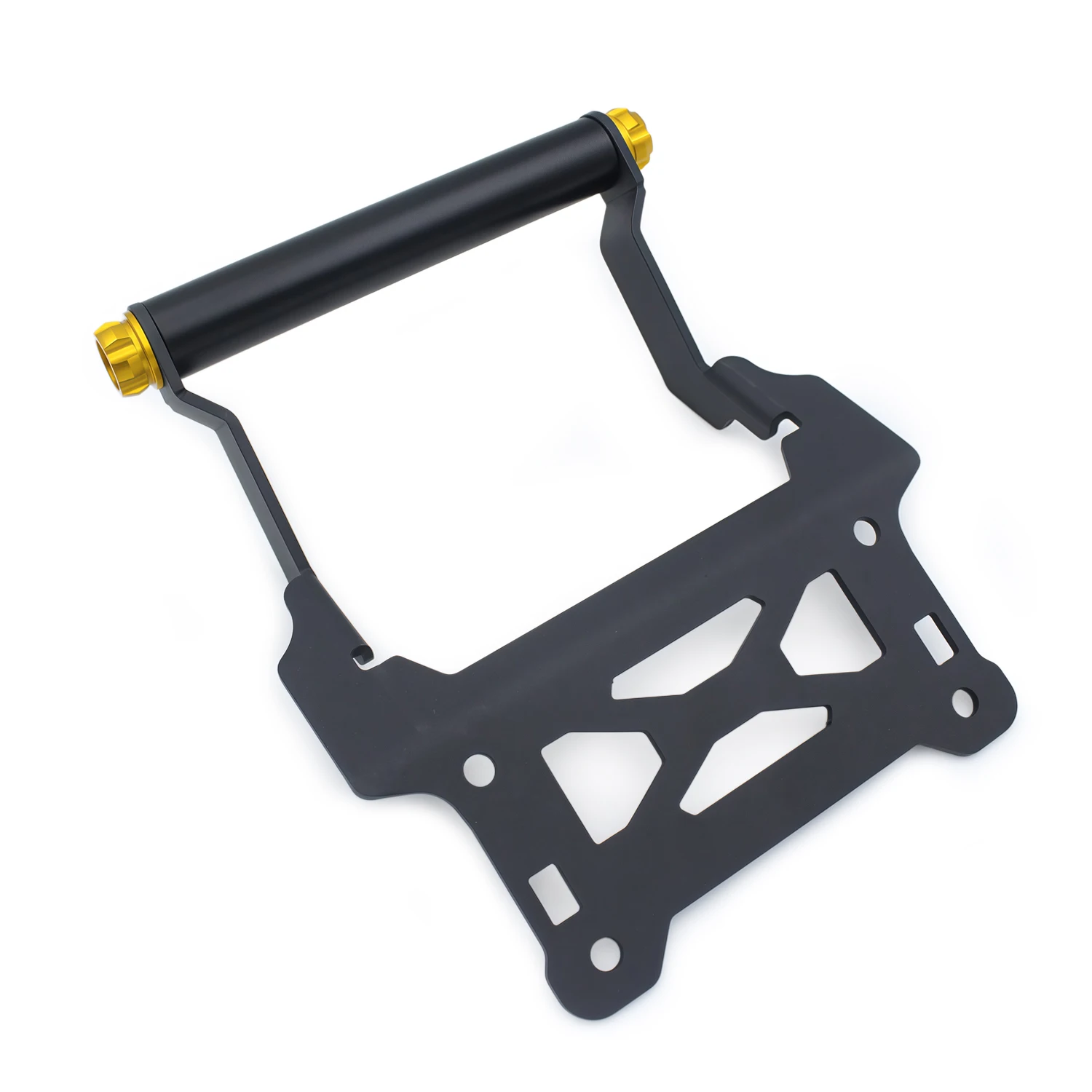 New 2023 2024 Motorcycle Accessories Mobile Phone Navigation Mounting Bracket GPS For BMW C400GT C400 GT 2025