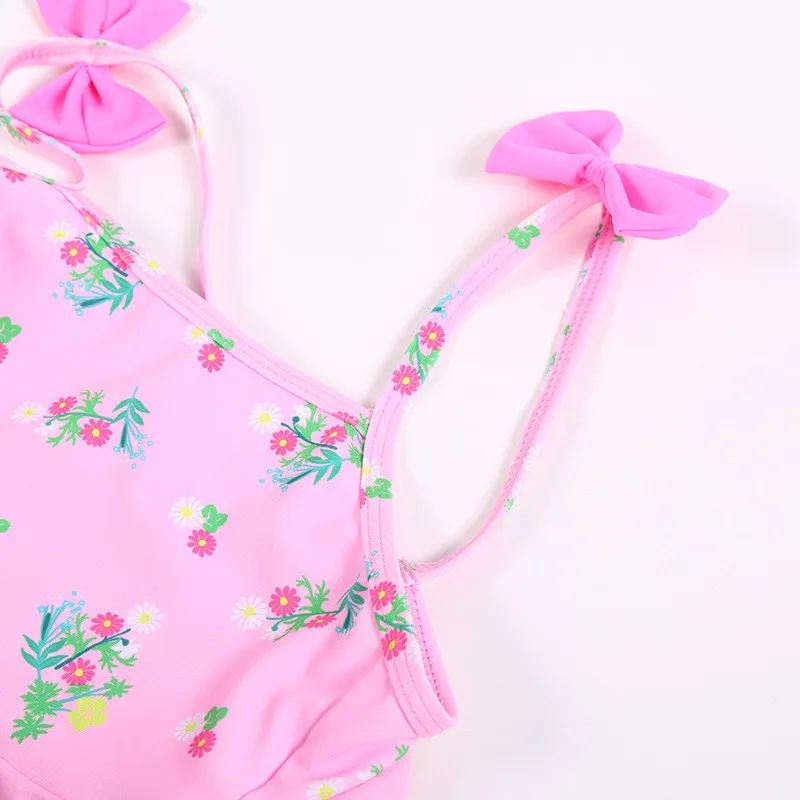 Test AliExpress Produit Promotion Prix