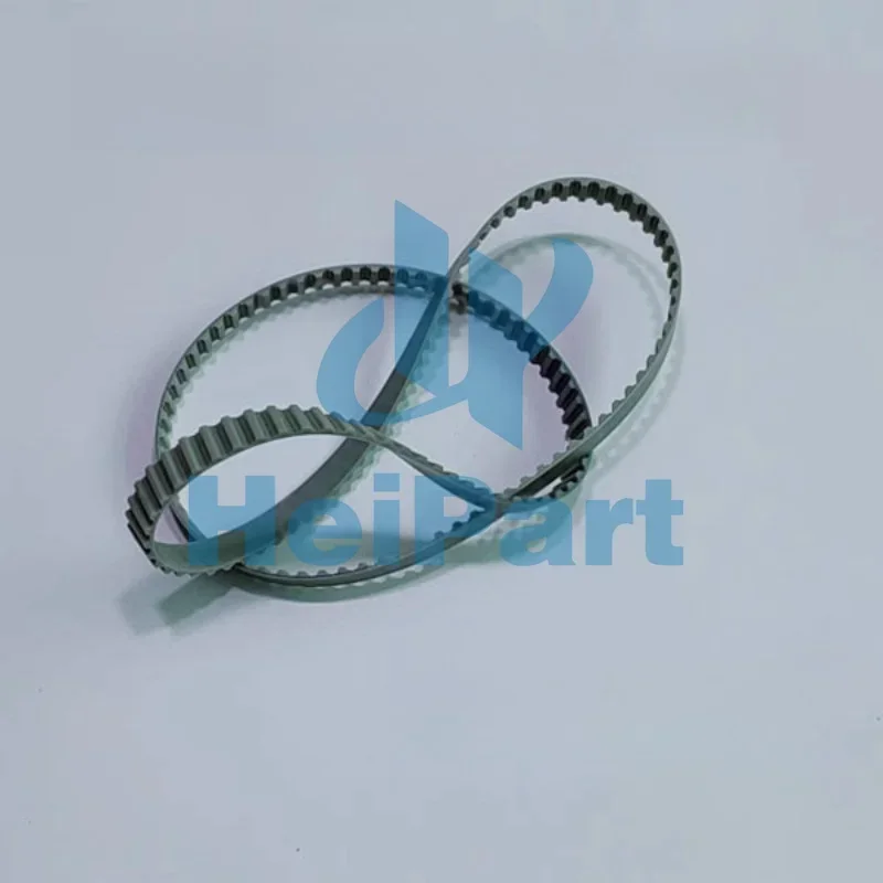Suitable for Heidelberg 102 Printing Machine Imported Synchronous Belt Take-up Belt 144 Teeth 00.540.1526