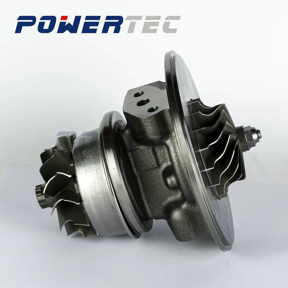 

Turbine Cartridge For Caterpillar Earth Moving 3306 184119 310135 172495 7N7748 0R5807 Turbolader Core Turbocharger