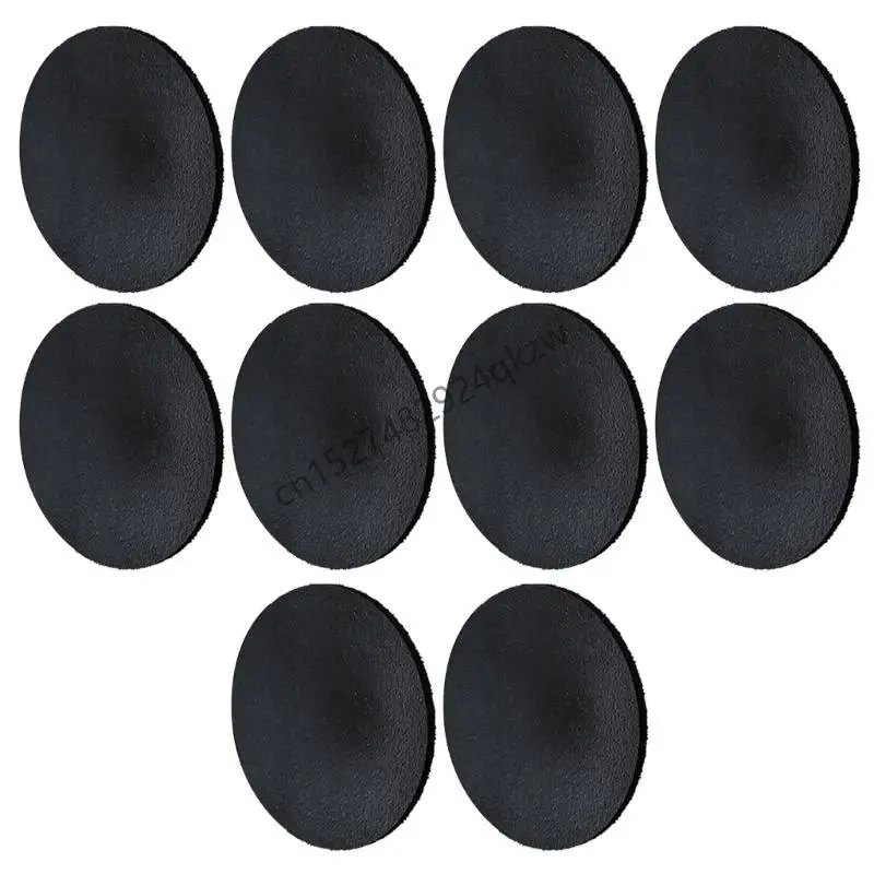 hotte-aspirante-portable-extracteur-pot-chaud-matiere-plastique-hotte-barbecue-pour-interieur-r9cd