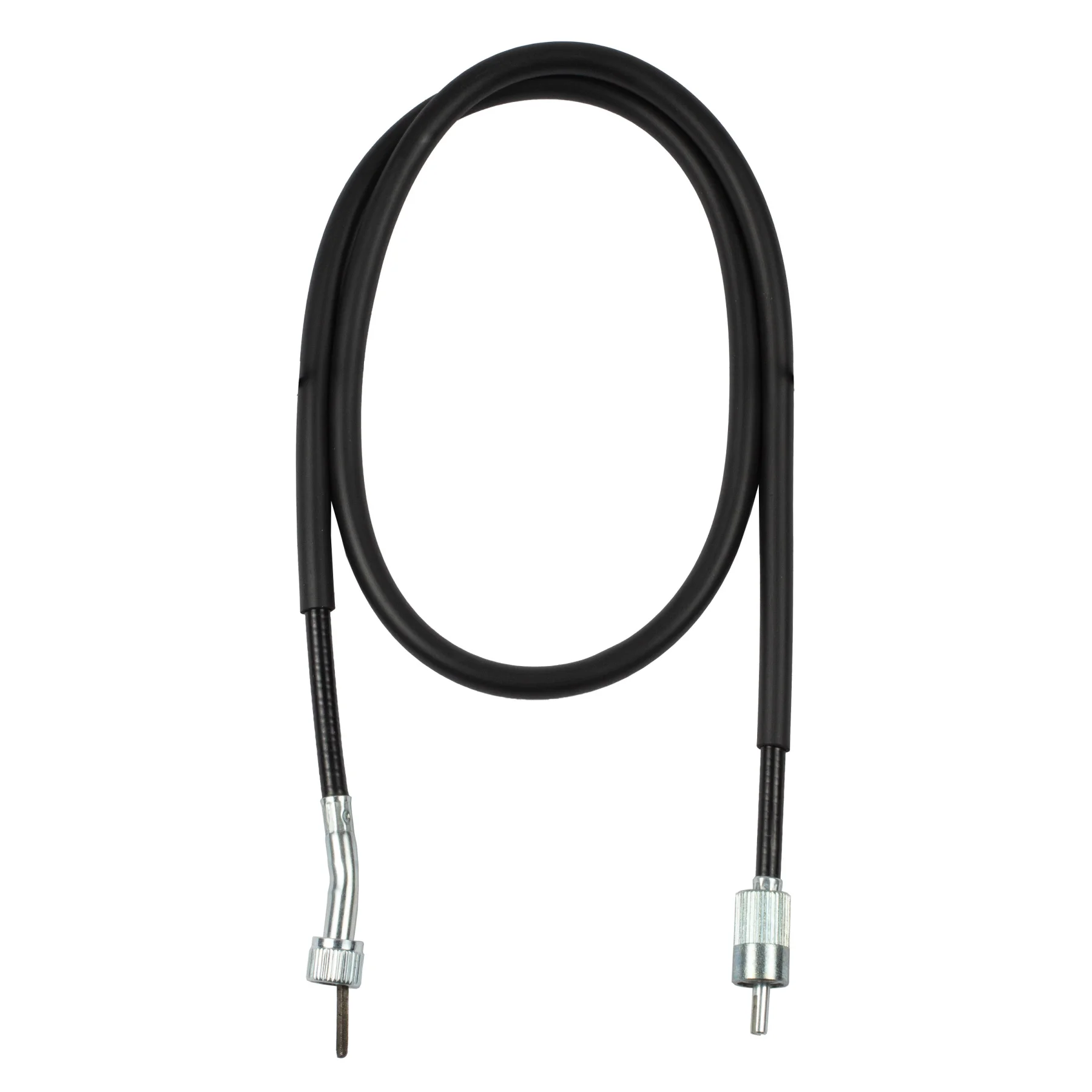 MotoMaster for Kawasaki VN 800 Drifter (0-0)  Speedometer Cable