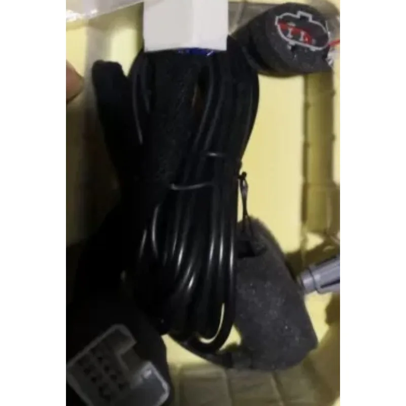 Brand New Genuine Radar Probe Controller Wiring Harness for Subaru Forester Outback Legacy XV