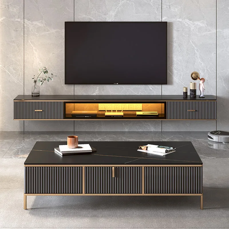 

Modern Tv Stands Entertainment Center Luxury Mid Century Bedroom Table Television Floating Mobile Tv Soggiorno Home Furniture