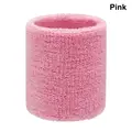 1pcs pink