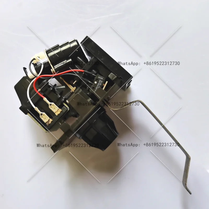 Coke Machine UF-1 B… - image