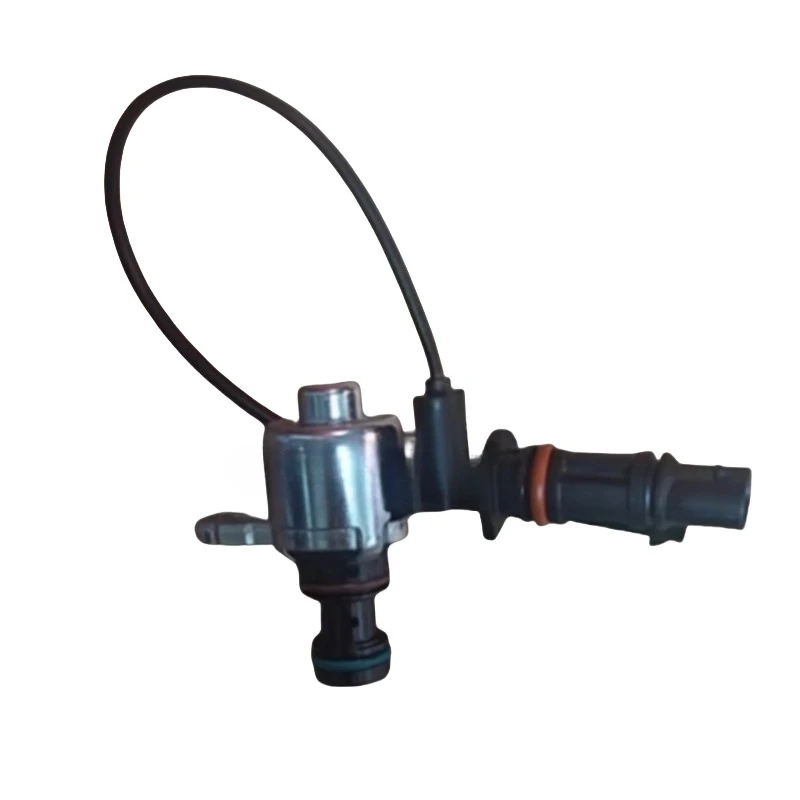 

Oil Pump Pressure Sensor 1.6T for Chery Tiggo7 8 Arrizo GX Jetour Exeed F4J16