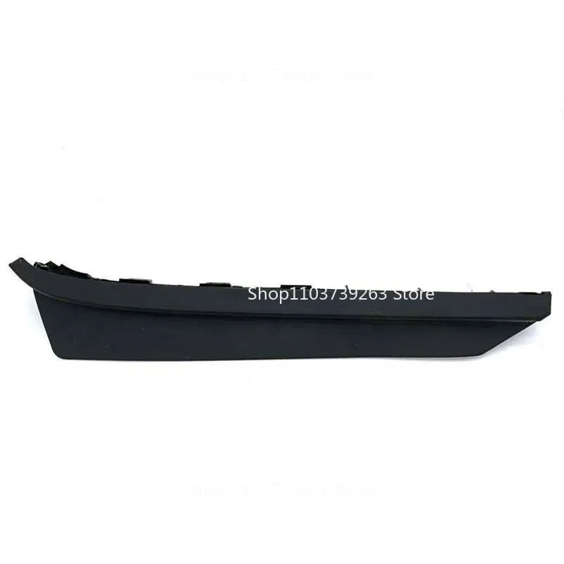 

95850588801 95850588701 for Pors-che 11-17 Cayenne Spoiler Mud Fender