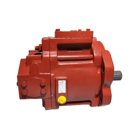 8 best sales k3v112 - №5