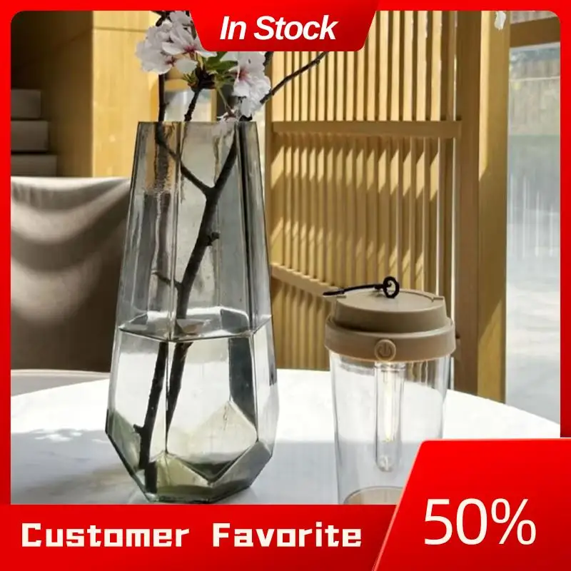 

AT03 Top Bedroom Atmosphere Waterproof Light - Essential Outdoor Camping Nightlight, High Appearance Gear