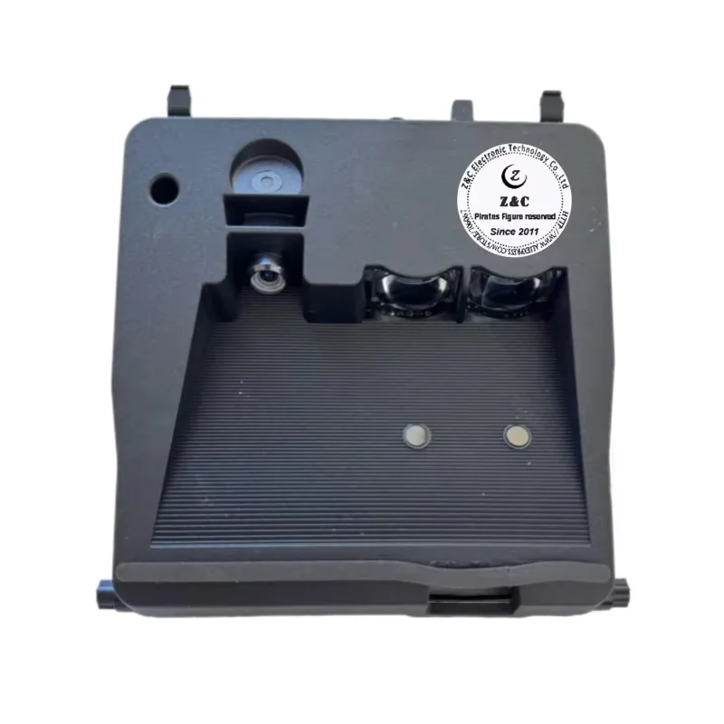 Replacement 88181-52070-0W110 Original Pre-Collision Lane Departure Camera Replacement Liquid crystal module