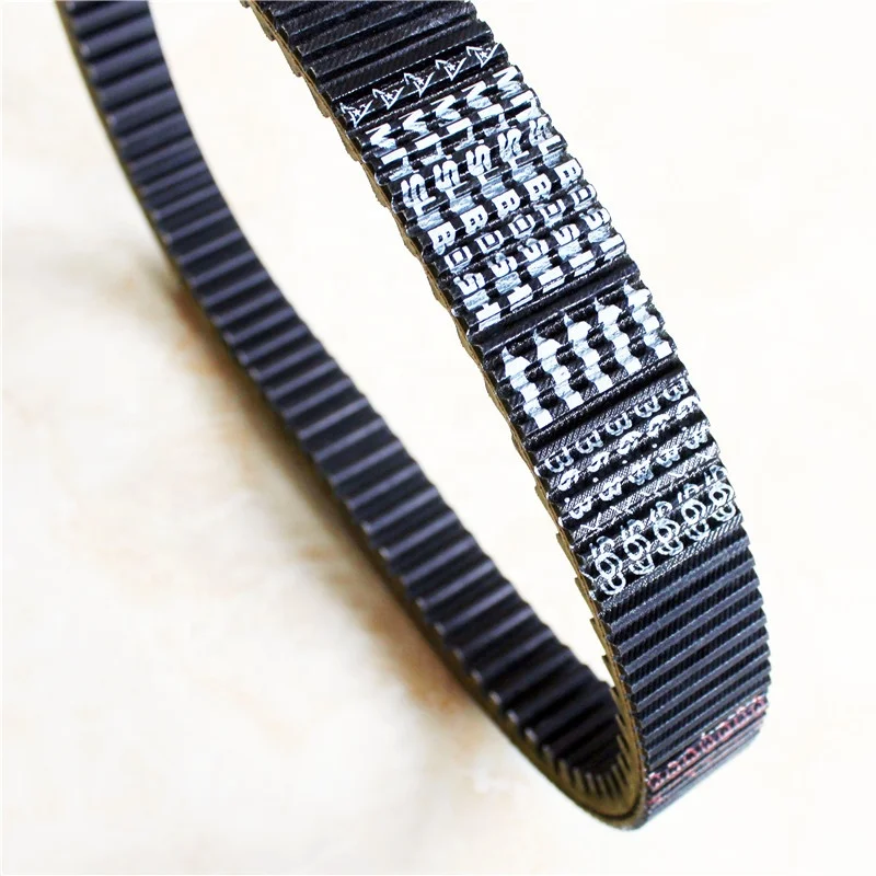 

969mm Length Cvt 800cc Belts For ATV