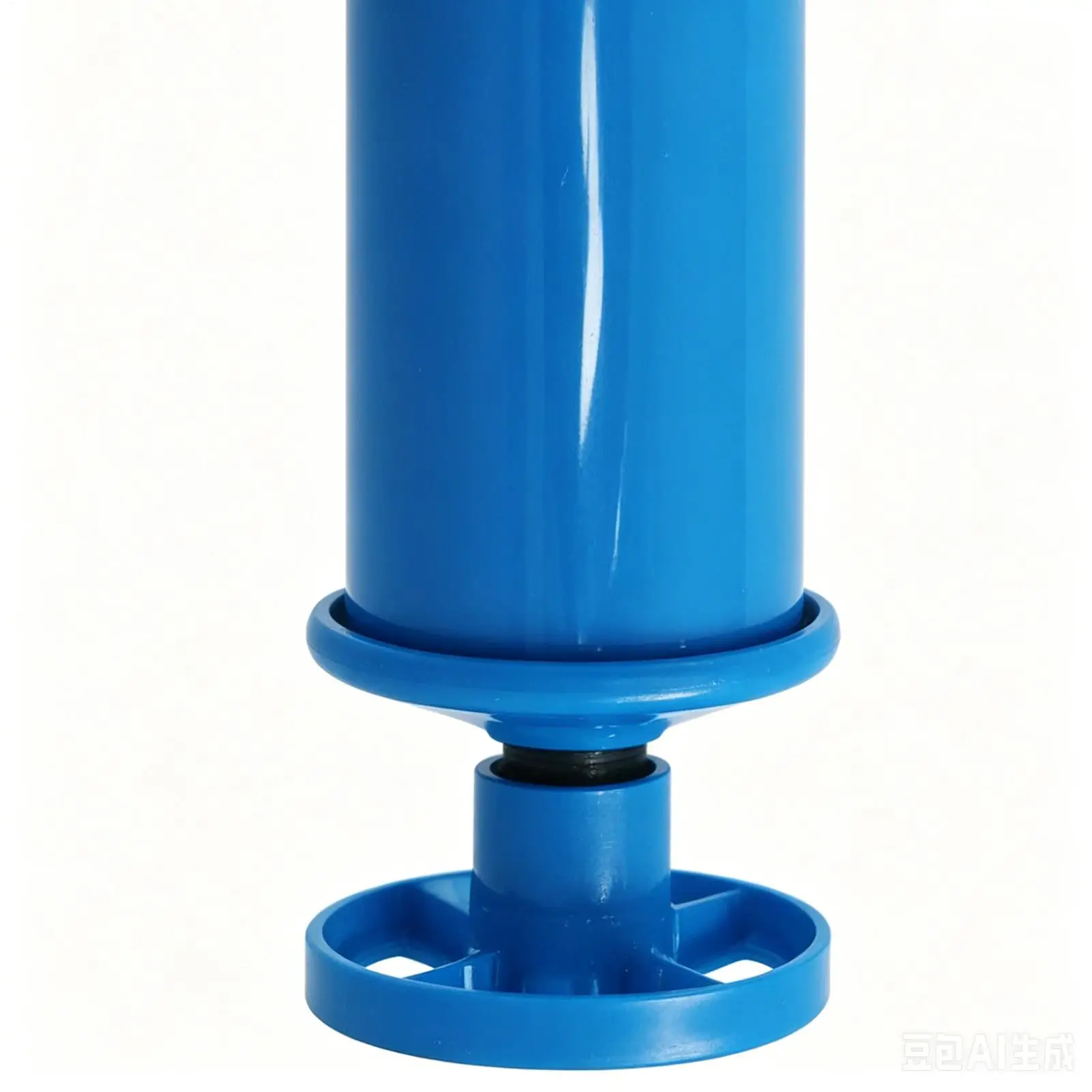 Spray Bottles 400ml Refillable Multi-Purpose Portable Atomizer Garden Watering Spray For Liquid Powder Water Grass Household