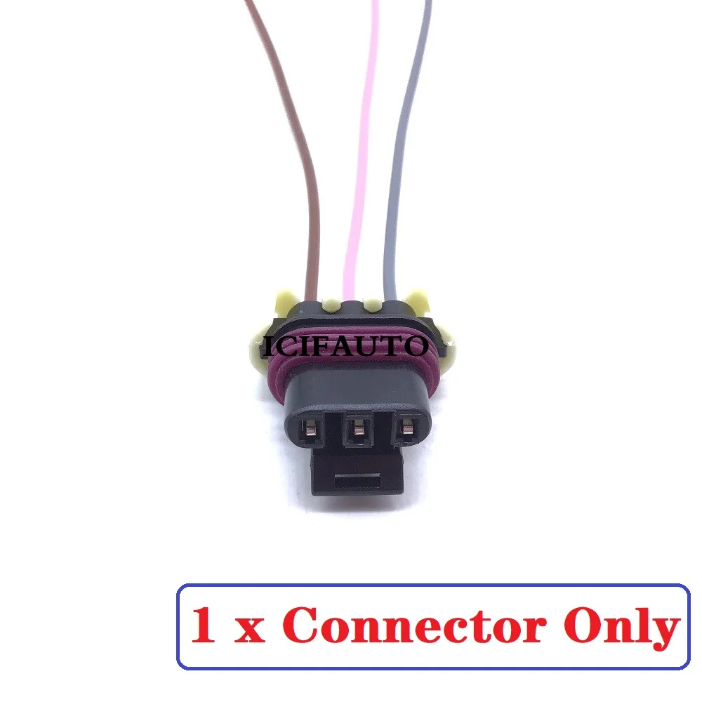 46817374 Gearbox Speed Sensor+Connector for Fiat Doblo Marea Panda Punto 1.1 1.2 1.3 1.4 1.6 1.8 2.0 OE# 46758006, 46466696