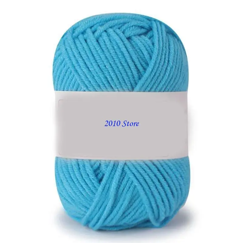 F3MF dik en gezellig strenggaren perfect voor hoeden, handschoenen, sjaals en sjaals