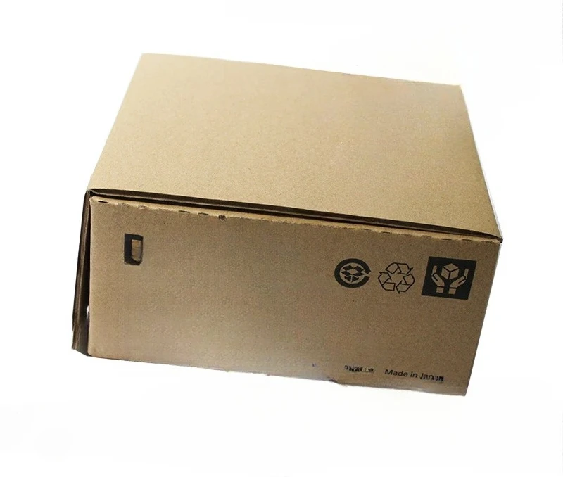 Imagen 5: Controlador programable, venta directa de fábrica, disponible en stock.