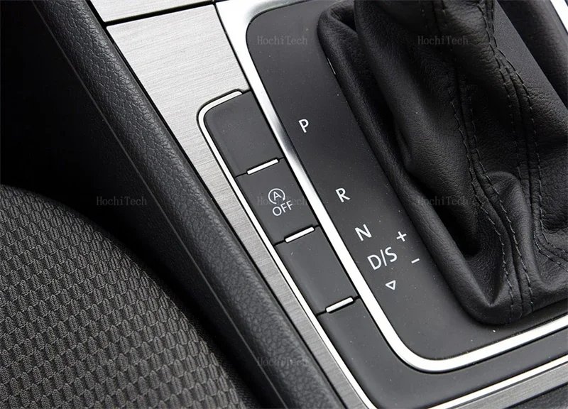 Für Volkswagen VW Golf7 Golf MK7 7 Passat B8 B8.5 Automatische Start-Stopp-Motorabschaltvorrichtung Steuerungssensor Auto-Stopp-Deaktivierer – Detail 3