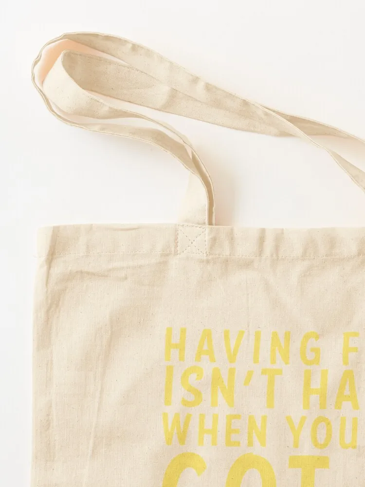 آرثر مكتبة بطاقة حمل حقيبة المتسوق حقيبة المرأة قماش حقيبة ملابس حقائب النساء الفاخرة النساء