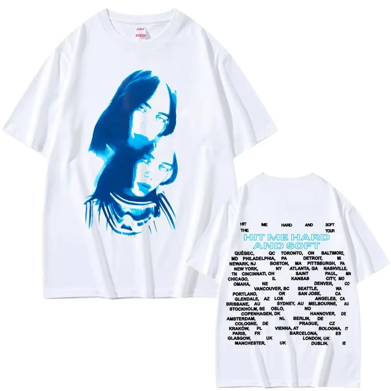 القمصان العصرية للرجال والنساء ضربني الصلب والناعم. إذا كنت بحاجة إلى مقعد، سأقوم بالتطوعي مع القمصان ذات النمط نفسه