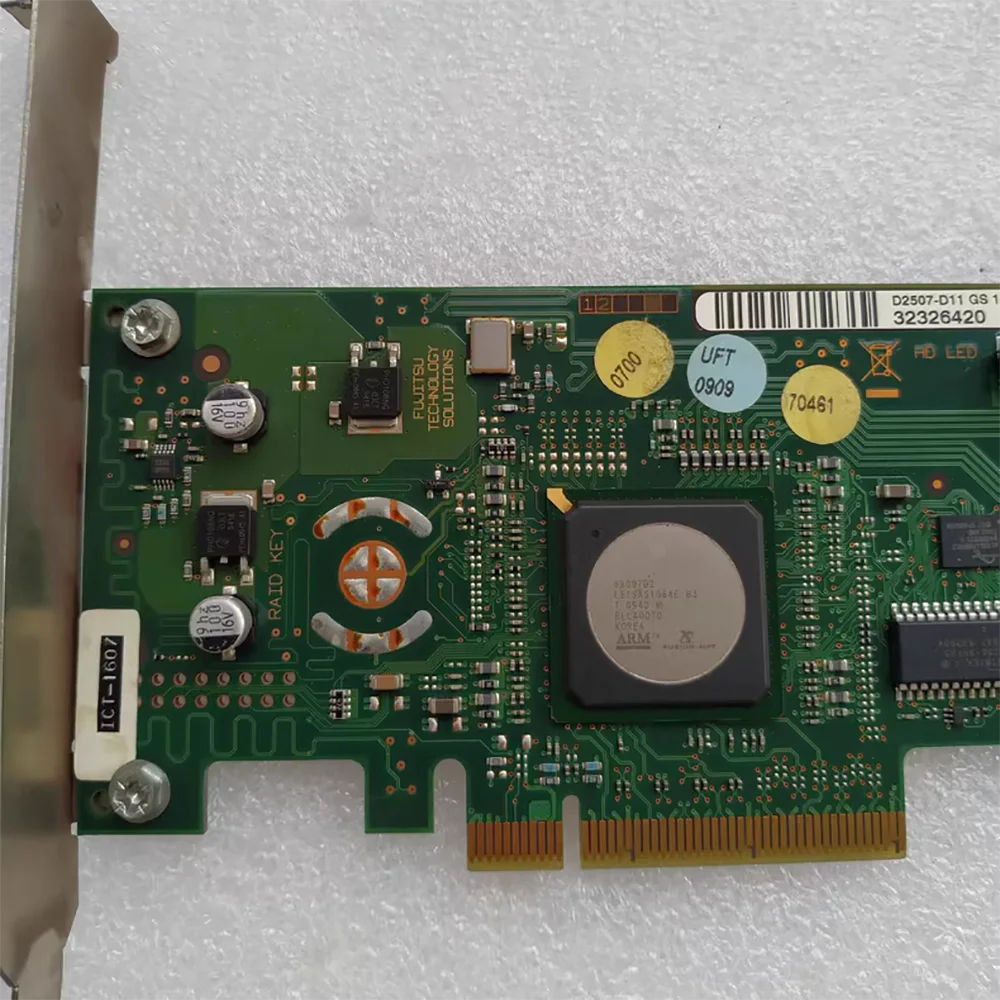 

Для D2507-D11 GS1 W26361-W1542-X-02 W26361-W1542-Z4-02-36