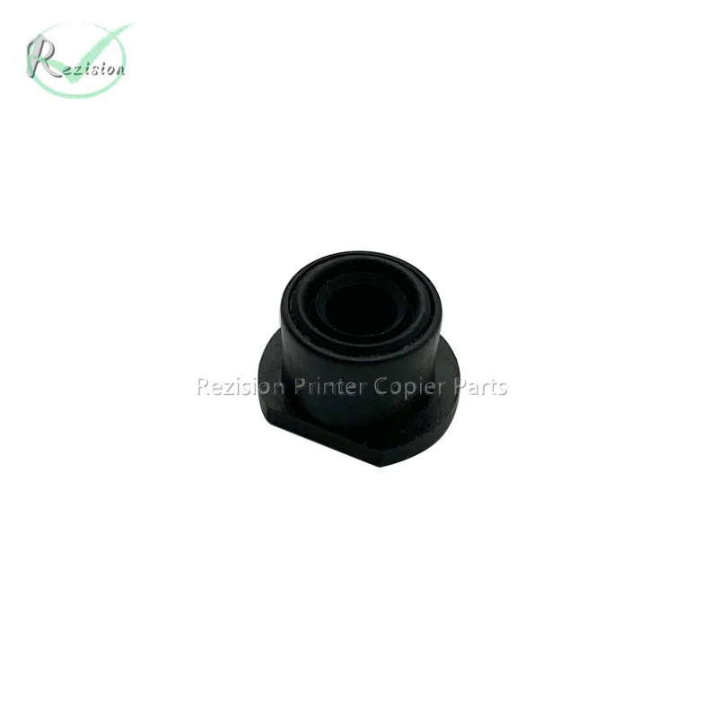 2PC 55VVA30010 개발자 부싱 프린터 복사기 예비 부품 코니카 미놀타 BH600 750 751 C6500 C5500 K7165 개발자 부싱