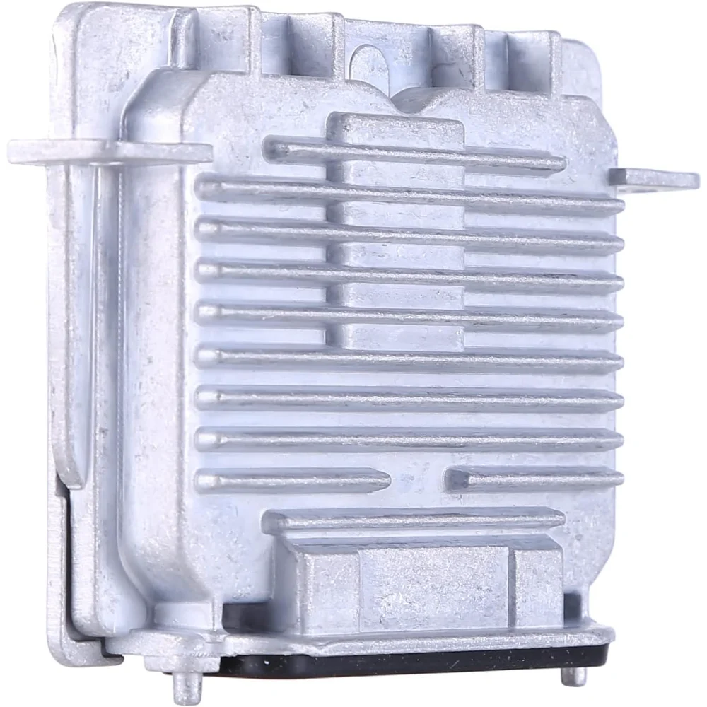 89089352 For Volvo V60 XC60 S60 S60L For 2013-2015 Maserati Quattroporte Xenon Headlight D3S HID Ballast Control Unit63117180050