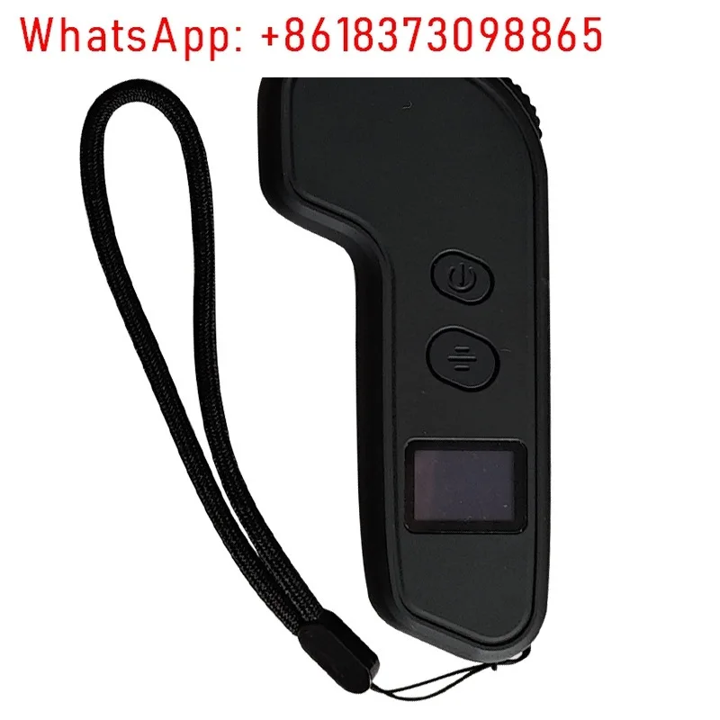 Controlador de controle polar, controle remoto, skate elétrico, unidade dupla, onda senoidal sem escova, 24/36/48 v, controle de pato para carro twistcar