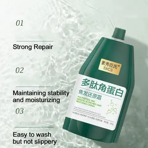 12 best sales बालों में लगा रहने वाला कंडीशनर - №5