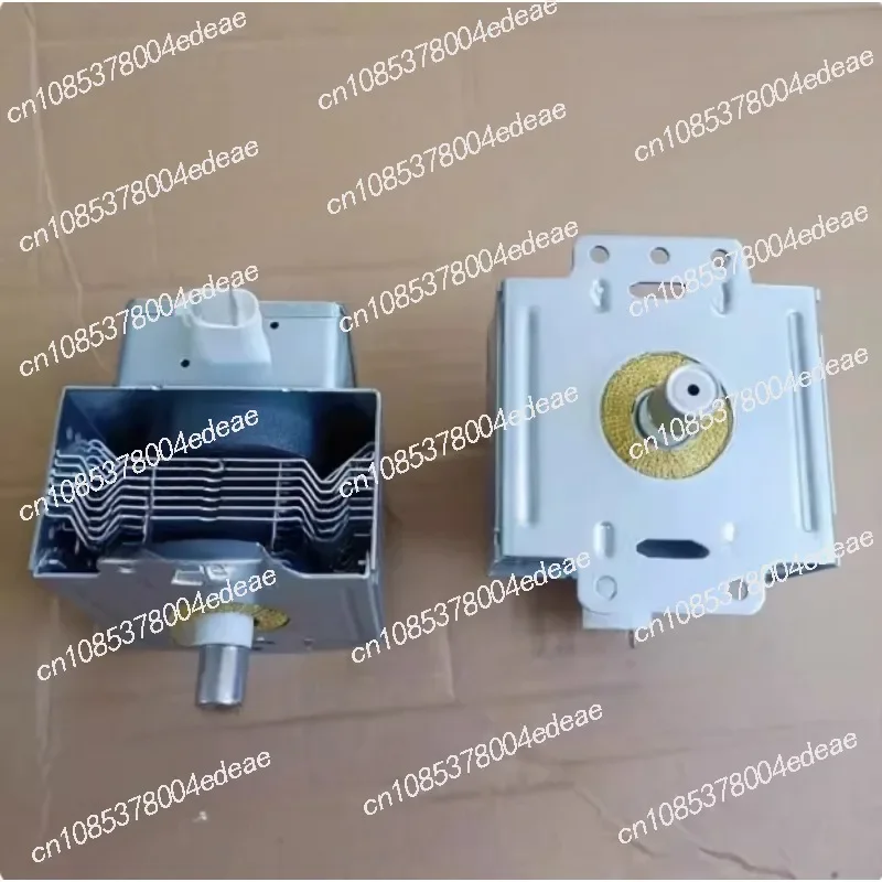 Microwave oven frequency conversion magnetron M24FB-810AB universal M24FB-710AB accessories  in stock