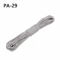 PA-29
