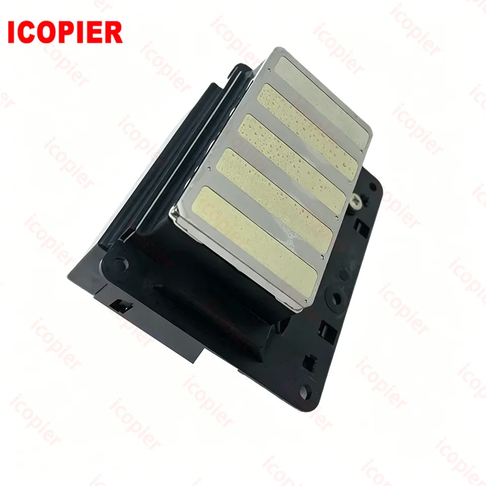 

PrintHead for Epson F6200 F7200 F6270 F7270 F6070 F7070 F7100 F6280
